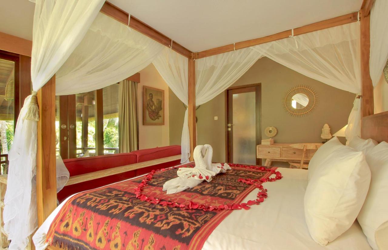 Mekar Ubud