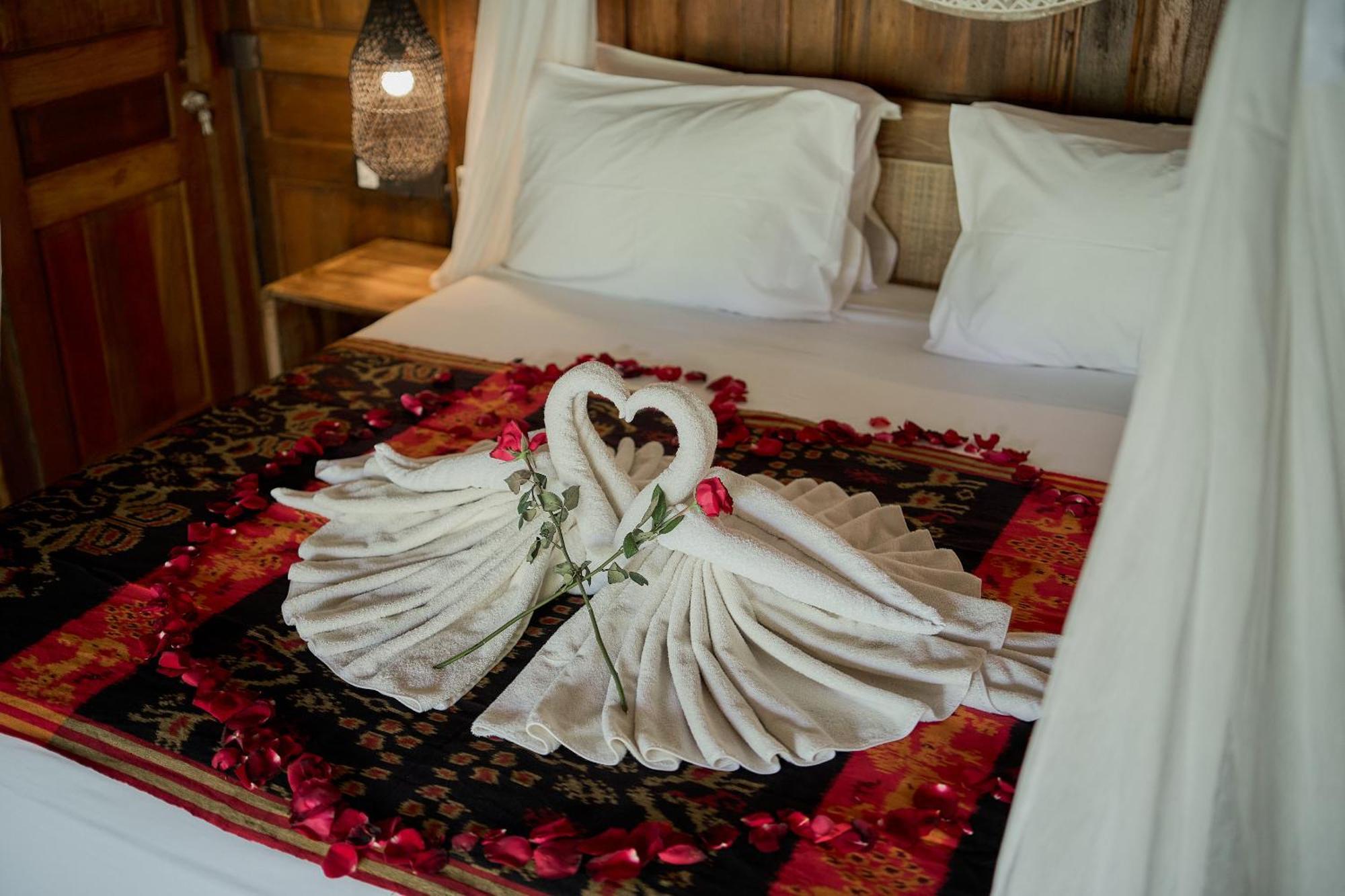 Mekar Villa Ubud