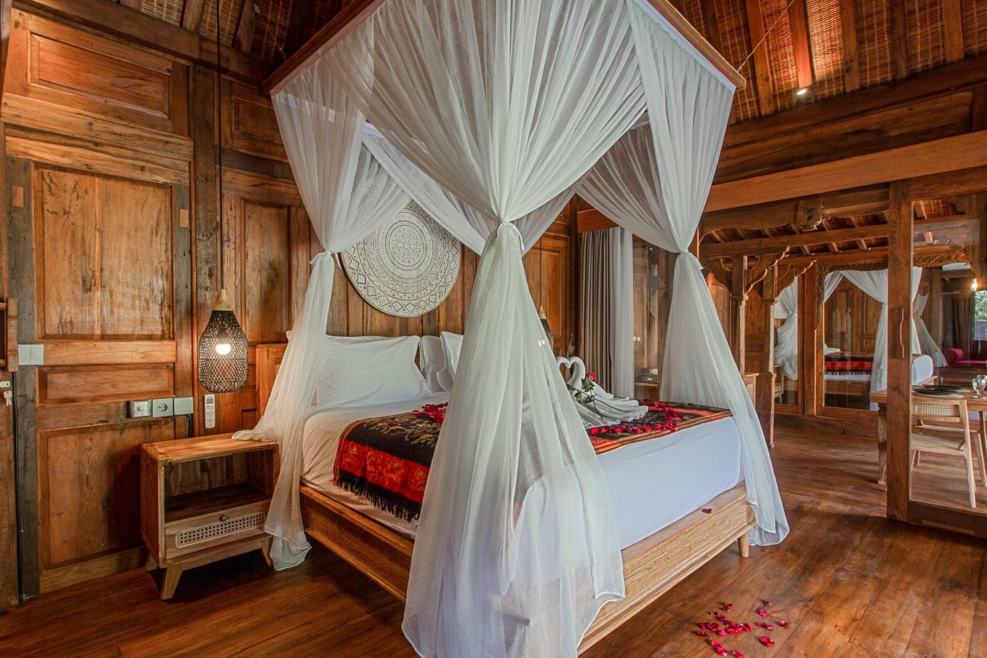 Mekar * Ubud