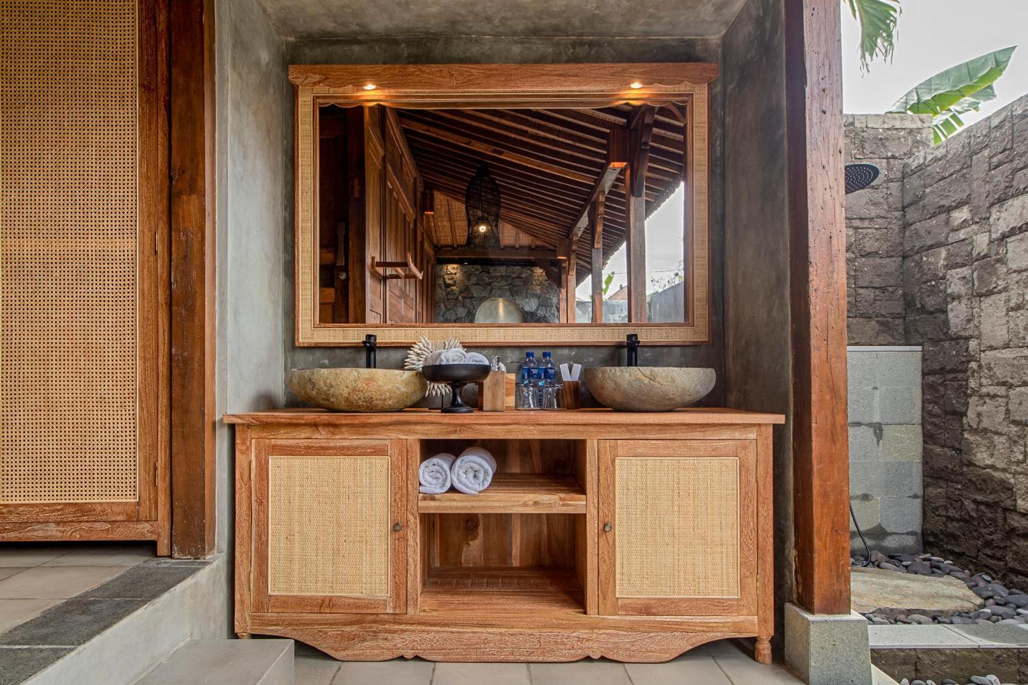 Mekar Ubud