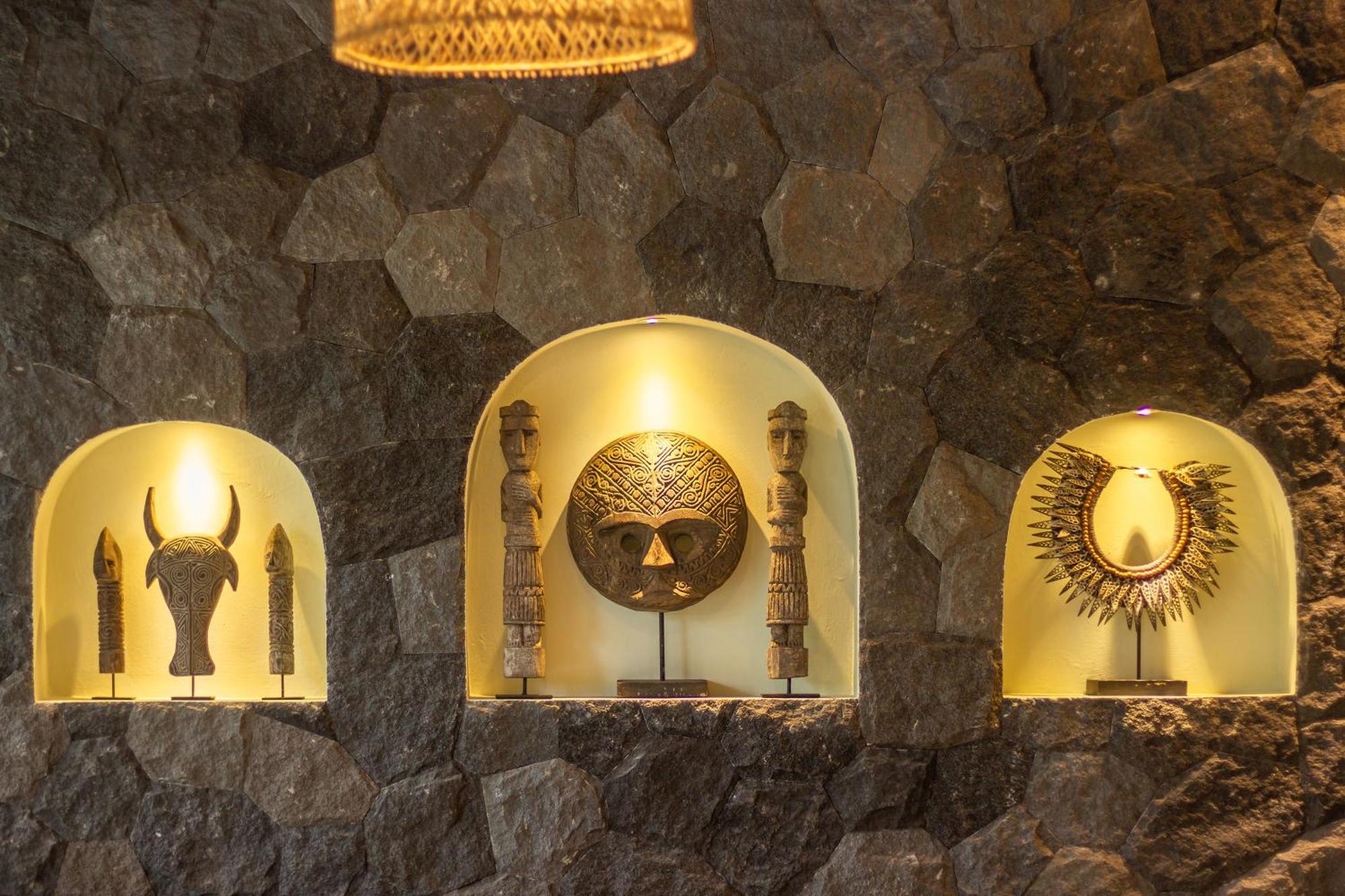 Mekar Villa Ubud