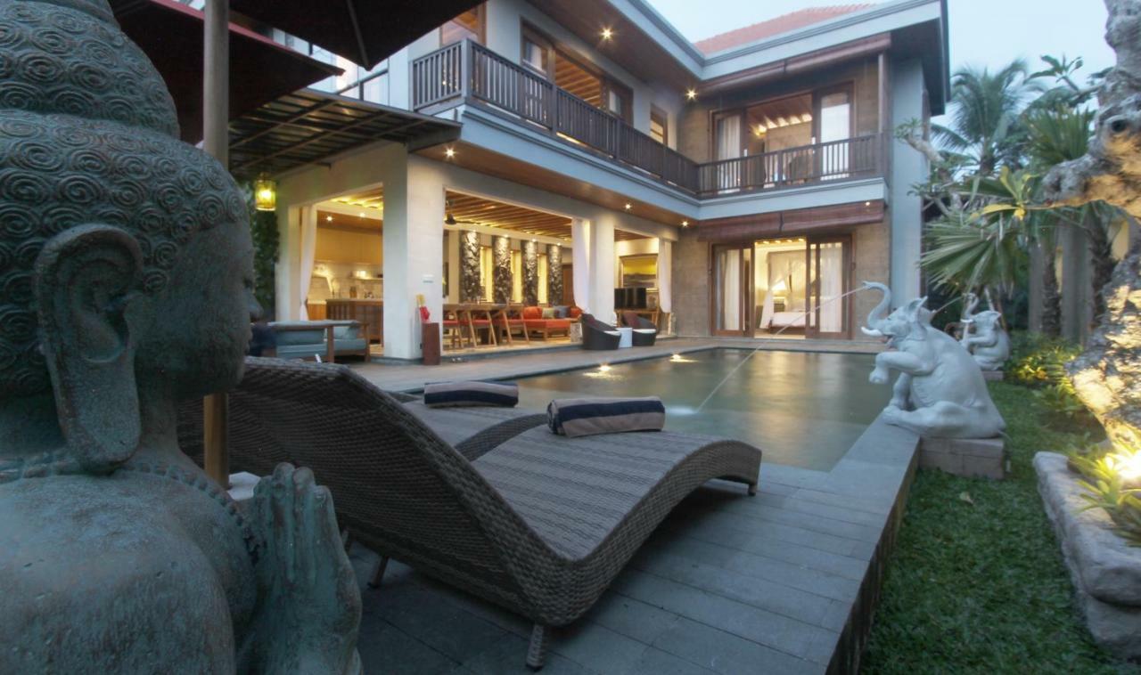 Mekar * Ubud