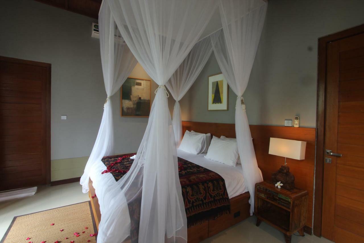 Mekar Ubud