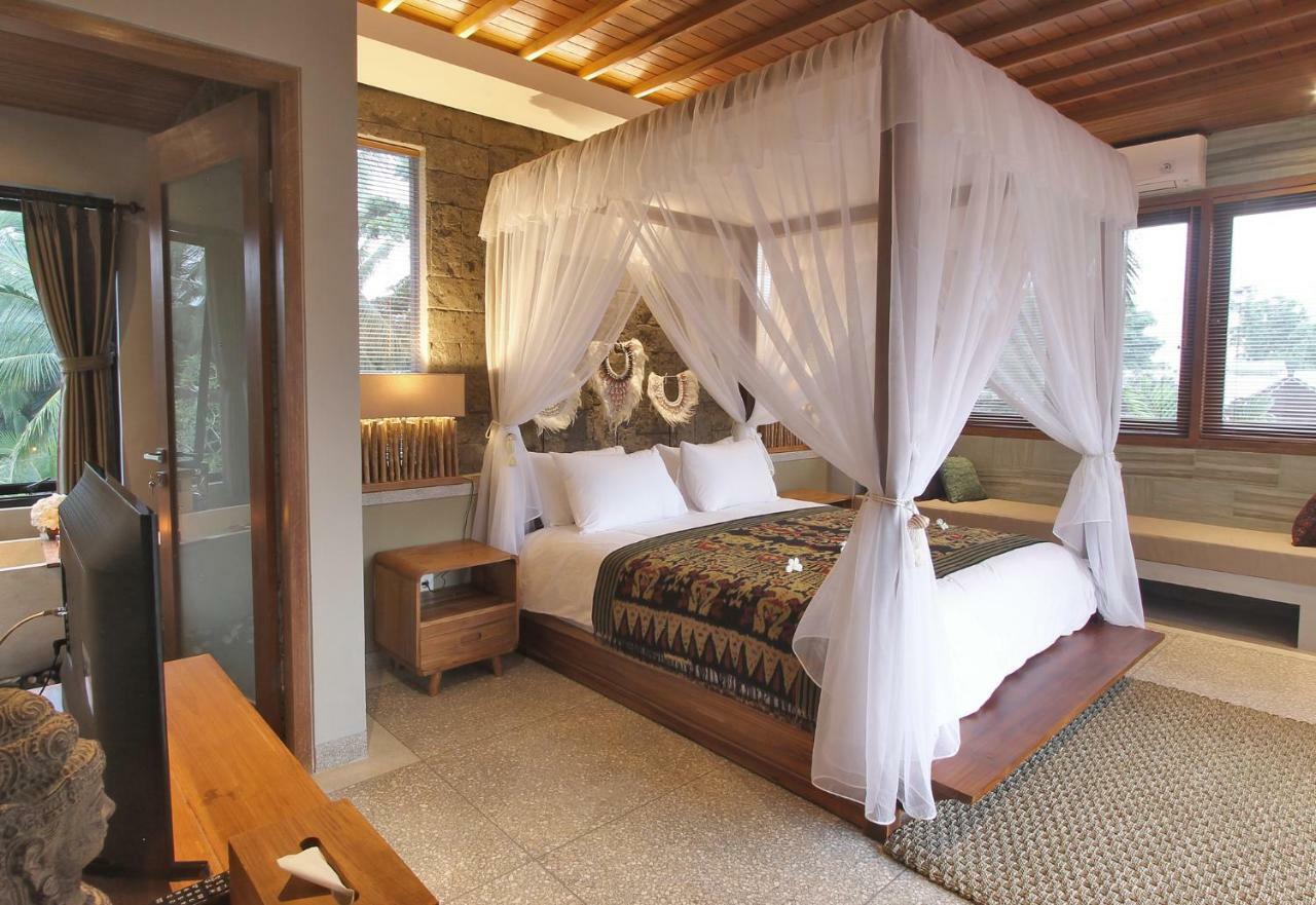 Mekar Ubud