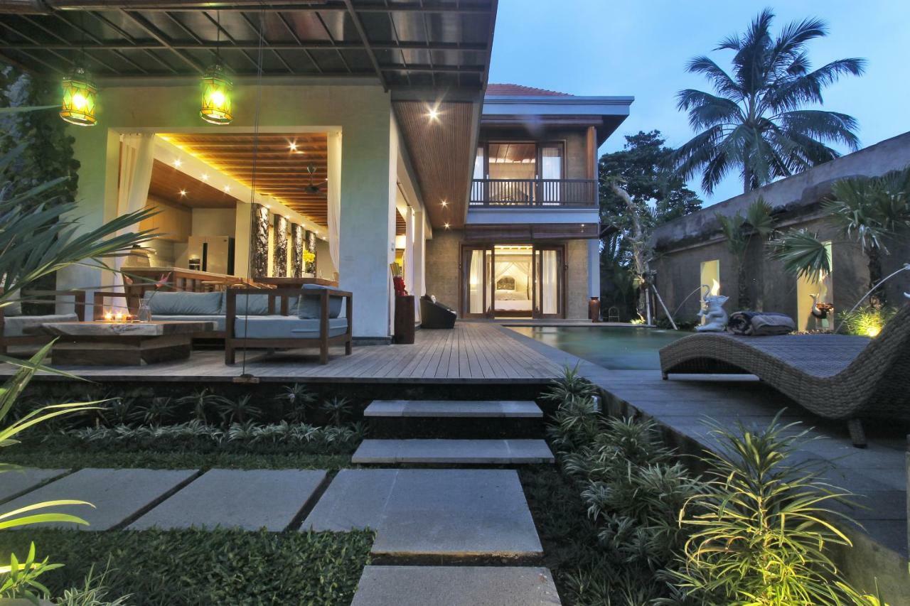 Mekar * Ubud