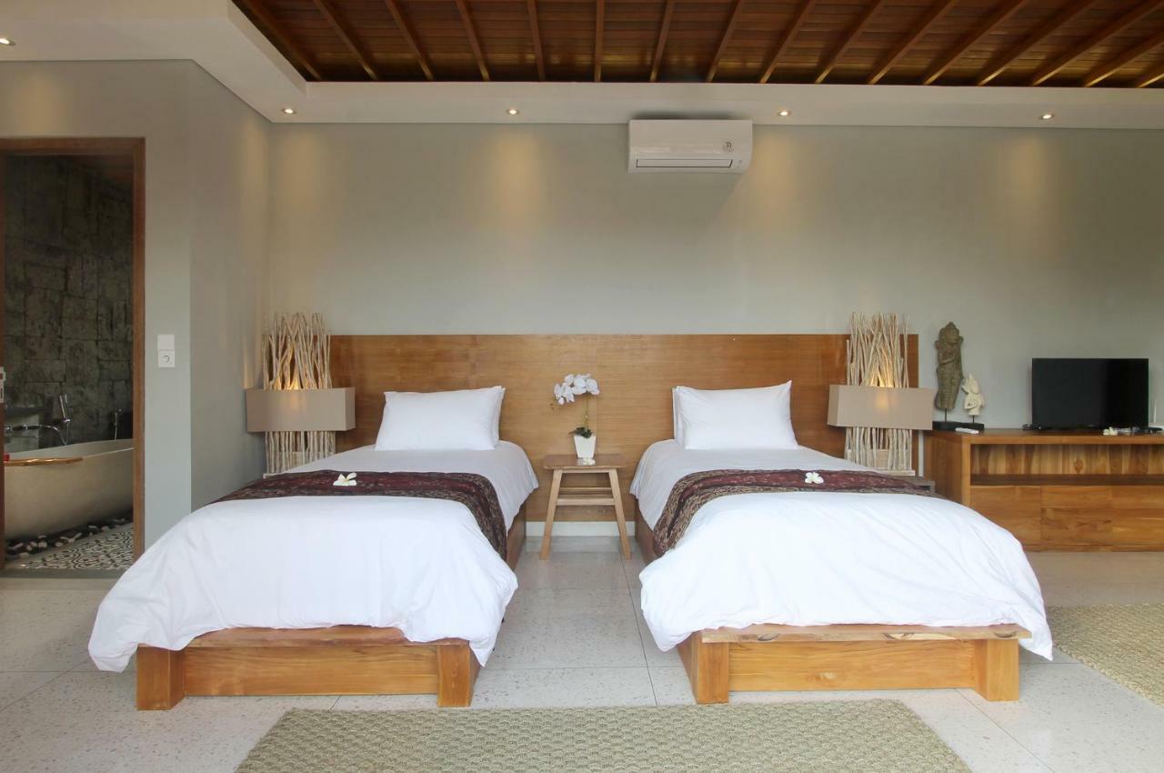 Mekar Ubud